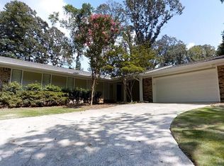 123 Gant Quarters Ln #0, Marietta, GA 30068