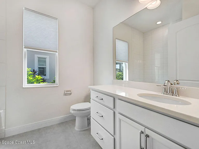 2988 Pangea Cir — Photo 12