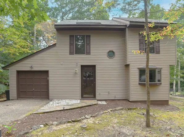 23313 Laurel Hill Dr, California, MD 20619