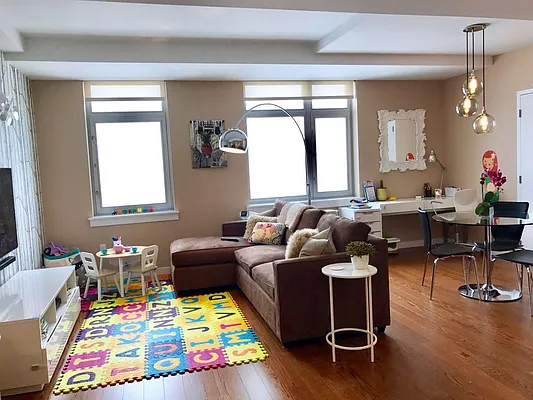 Rented by Century Homes Realty Group LLC | media 42