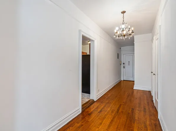 83-10 35th Avenue image 7 of 17