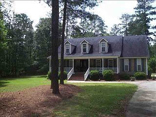 1st image of 2106 Bobwhite Ln