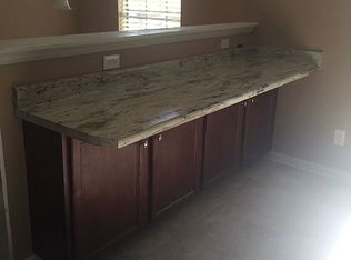 5120 Shady Grove Rd, Mount Olive, AL 35117