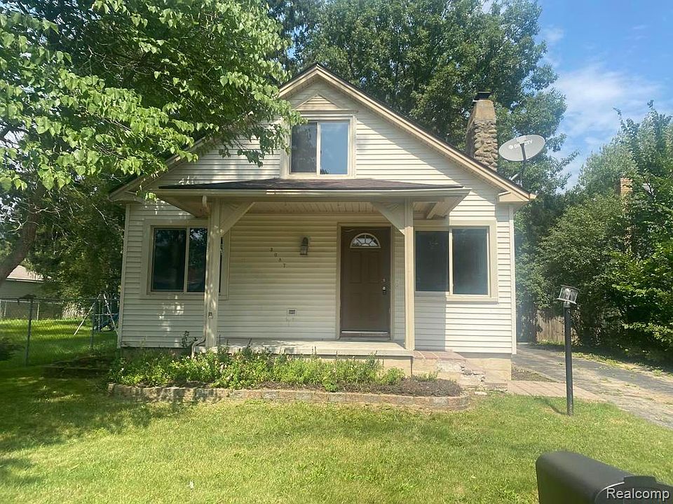 1st image of 3087 Lincolnview St