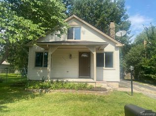 3087 Lincolnview St, Auburn Hills, MI 48326