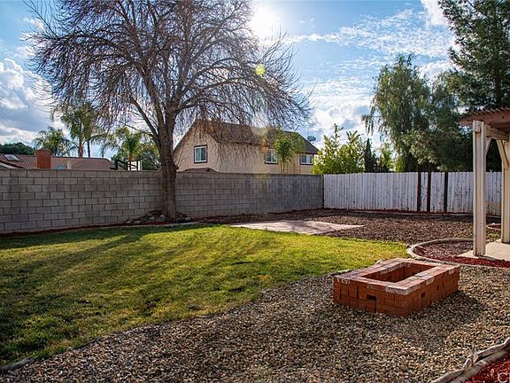 4th image of 13226 Sunbird Dr