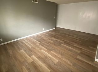 312 Wikiup Dr, Santa Rosa, CA 95403