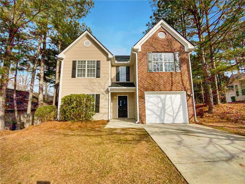 1st image of 6728 Browns Mill Trl