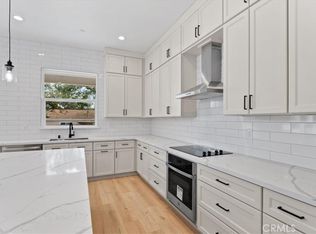 221 Lariat Loop, Oroville, CA