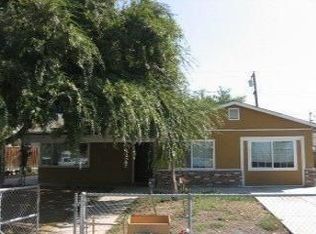 10250 Ashdale Dr, San Jose, CA