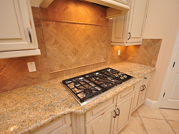 5th image of 8539 Lake Nona Shore Dr