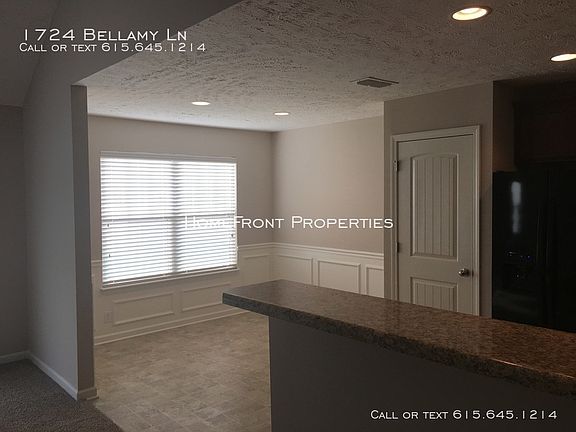 3rd image of 1724 Bellamy Ln