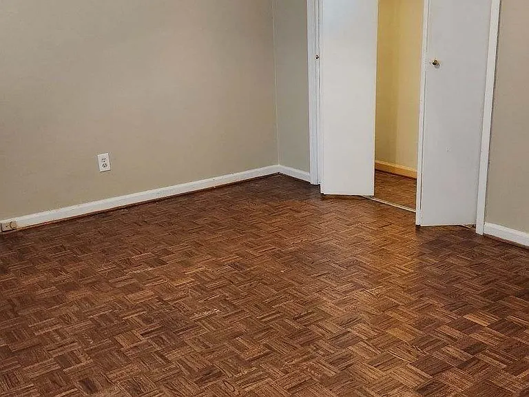 3730 Yorktown Pl — Photo 11
