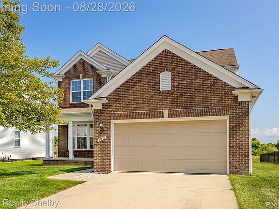 3rd image of 56626 Leeds Ln
