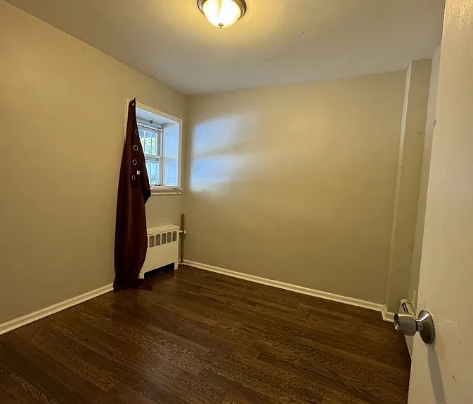 33 Rutgers Ave #2 — Photo 5