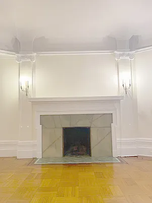 Rented by AJ Clarke | media 11