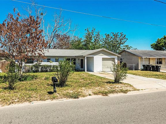 3rd image of 1015 CAREFREE COVE DRIVE