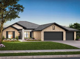 4320 Road 66128, Dayton, TX 77535