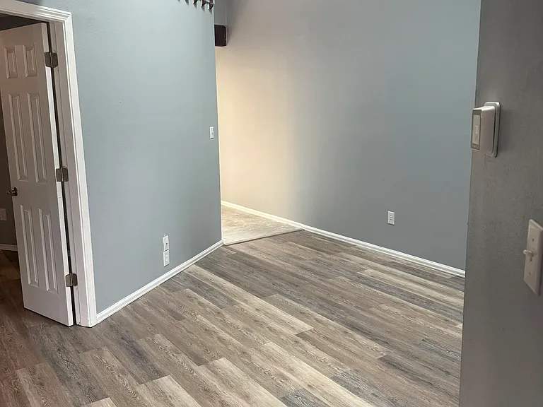 4869 Bluestem Dr — Photo 5