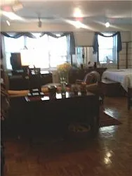 Rented by Akam Sales and Brokerage