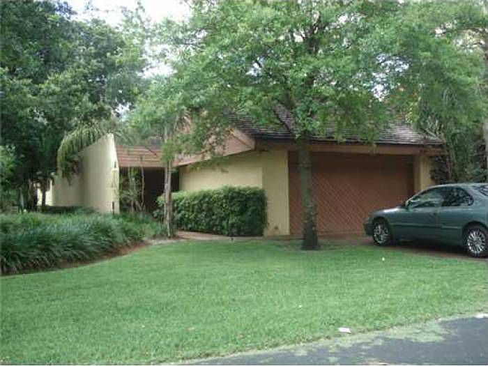2nd image of 11912 SW 79th Ter