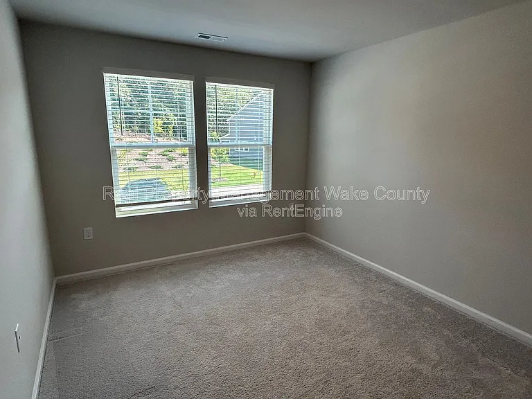 1605 Emory Ridge Way — Photo 37