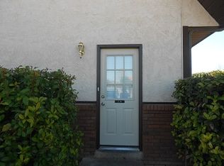 1152 N 1400 W APT 1A, St George, UT 84770