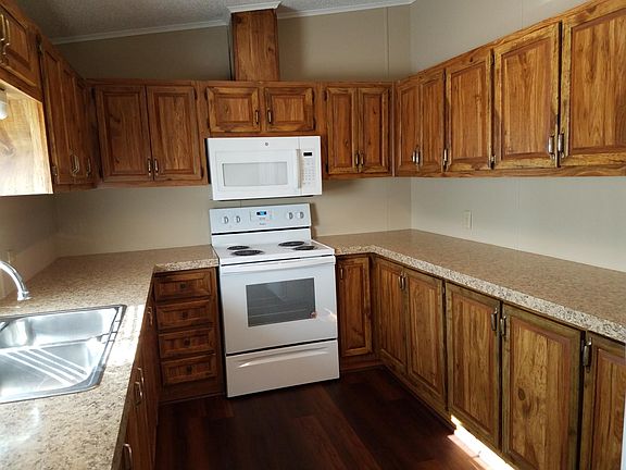 2nd image of 602 Concord Ct