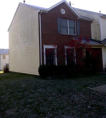 1st image of 2208 Weston Way
