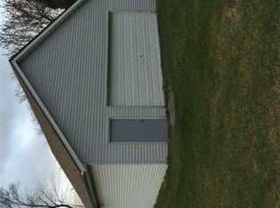 2225 Chicago Rd, Warren, MI 48092