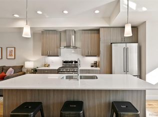 1480 Wolff Street #115, Denver, CO 80204