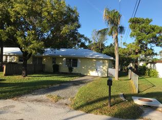 4416 19th Street Cir W #B, Bradenton, FL 34207