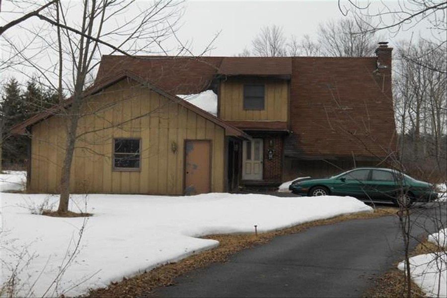 5714 Old Judd Rd, Oriskany, NY 13424 Zillow