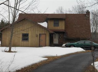 5714 Old Judd Rd, Oriskany, NY 13424