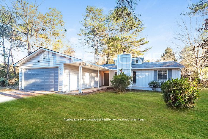 1st image of 7870 Stanebrook Dr