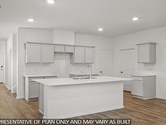 Elevation Image 3.