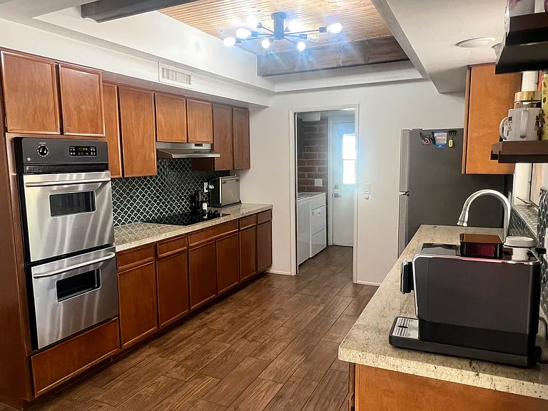 7401 E Sabino Vista Dr — Photo 30