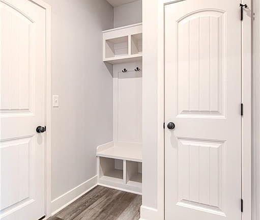 6th image of this home