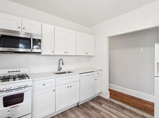 2254 Bryn Mawr Ave, Philadelphia, PA 19131