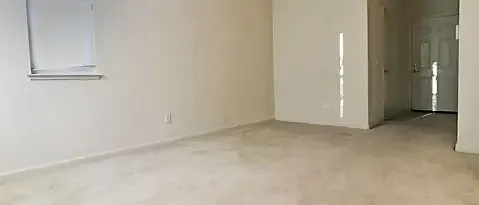 1026 Martin Luther King Dr — Photo 3
