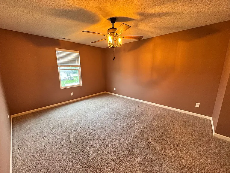1610 Westport Dr — Photo 19