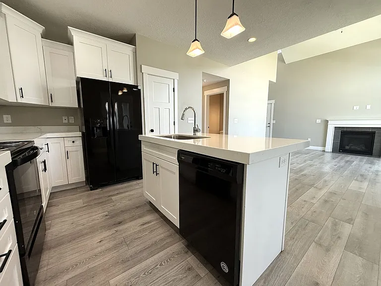 2774 W Lacewood Dr — Photo 8