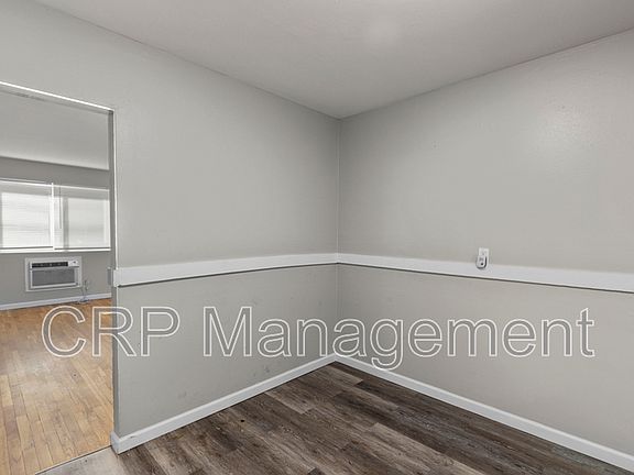 5th image of 4305 Virginia Ave APT 205