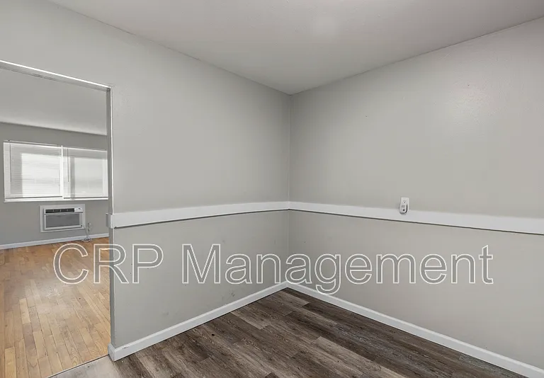 4305 Virginia Ave #204 — Photo 5