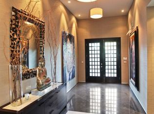 3011 Pinto Ln, Las Vegas, NV 89107