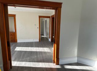 58 Chapin St #3, Southbridge, MA 01550