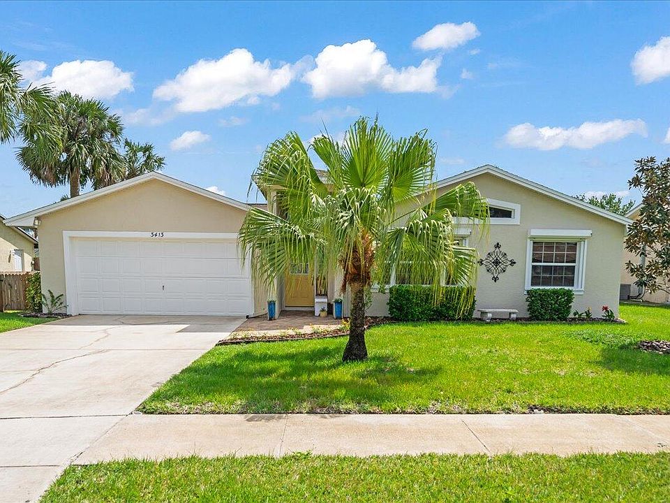 1st image of 3413 Jay Tee Dr