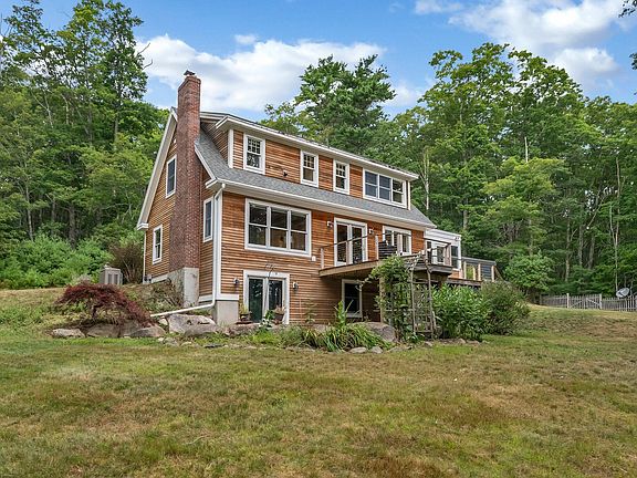 2nd image of 77 Higgins Farm Road
