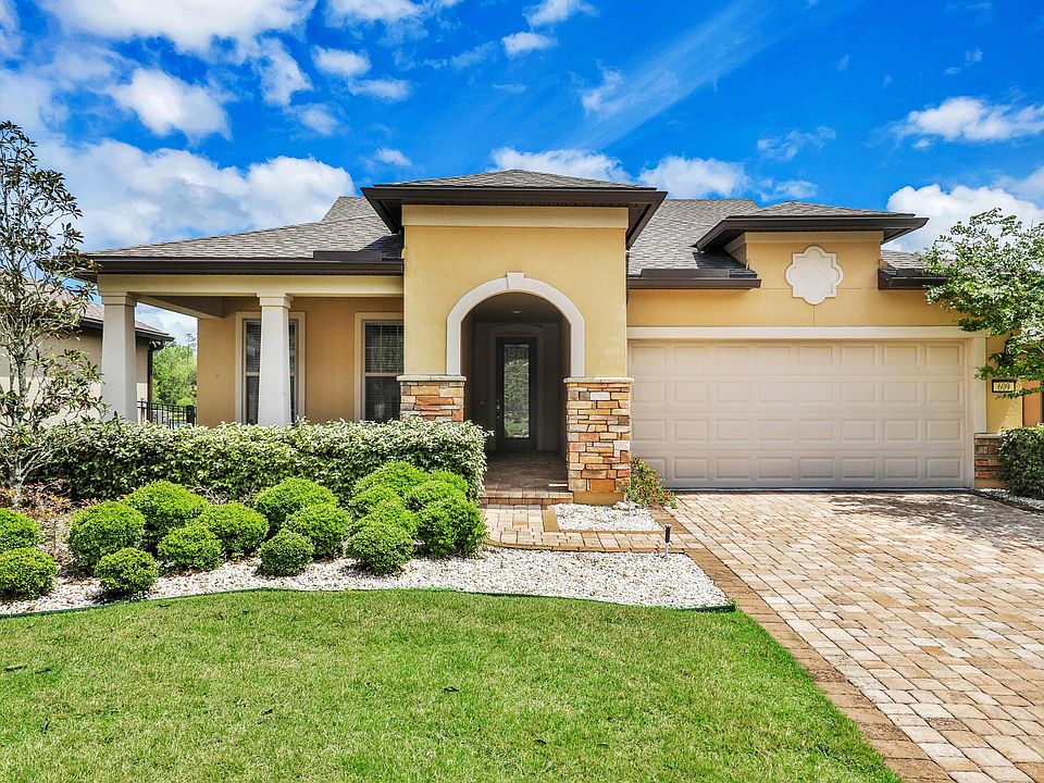 1st image of 609 Mangrove Thicket Blvd