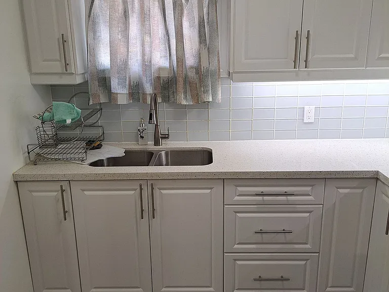848 Danforth Rd #BASEMENT — Photo 7